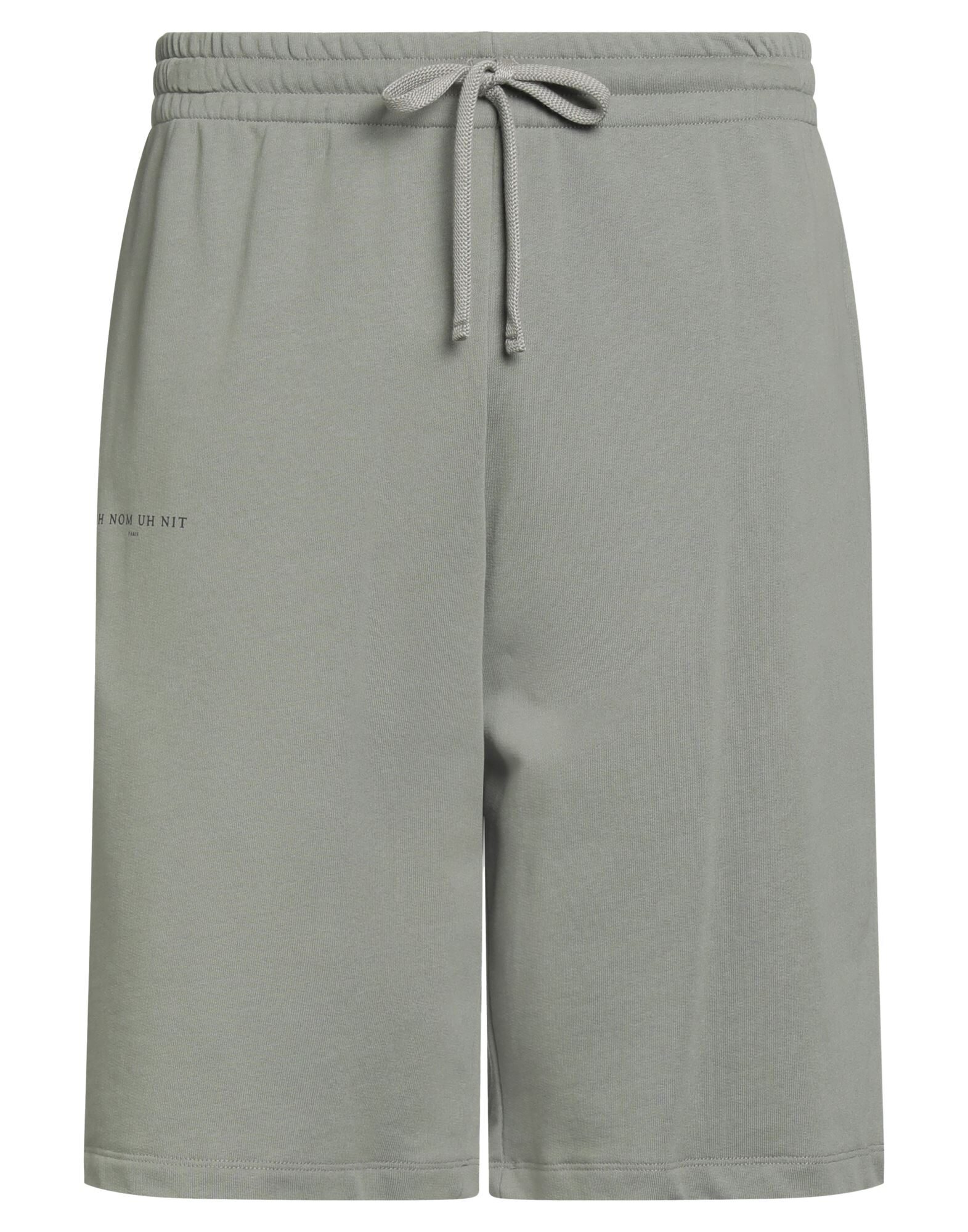 IH NOM UH NIT - Shorts & Bermuda Shorts