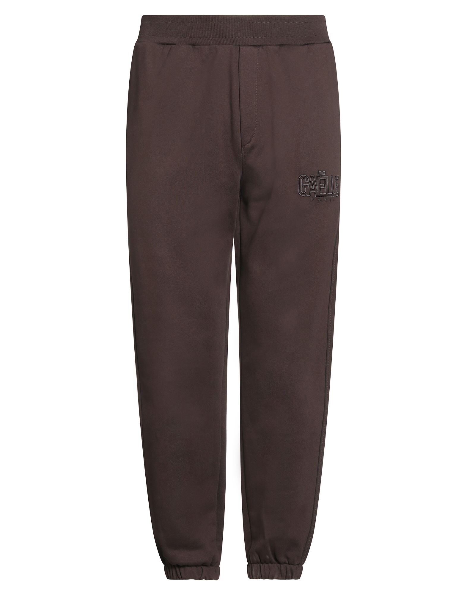 GAëLLE Paris - Pants