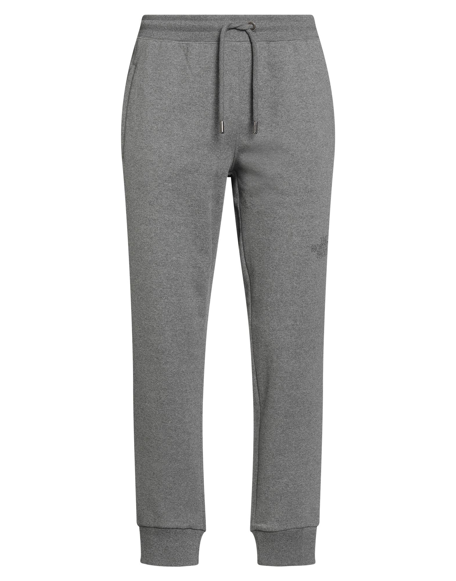 THE NORTH FACE - パンツ