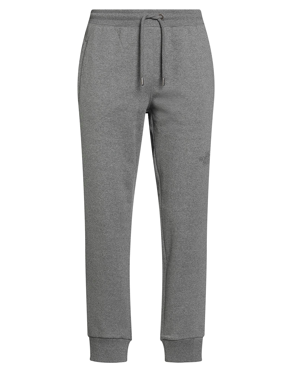 THE NORTH FACE - Pants