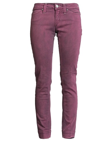JACOB COHЁN Jeans Malve 99% Baumwolle, 1% Lycra®