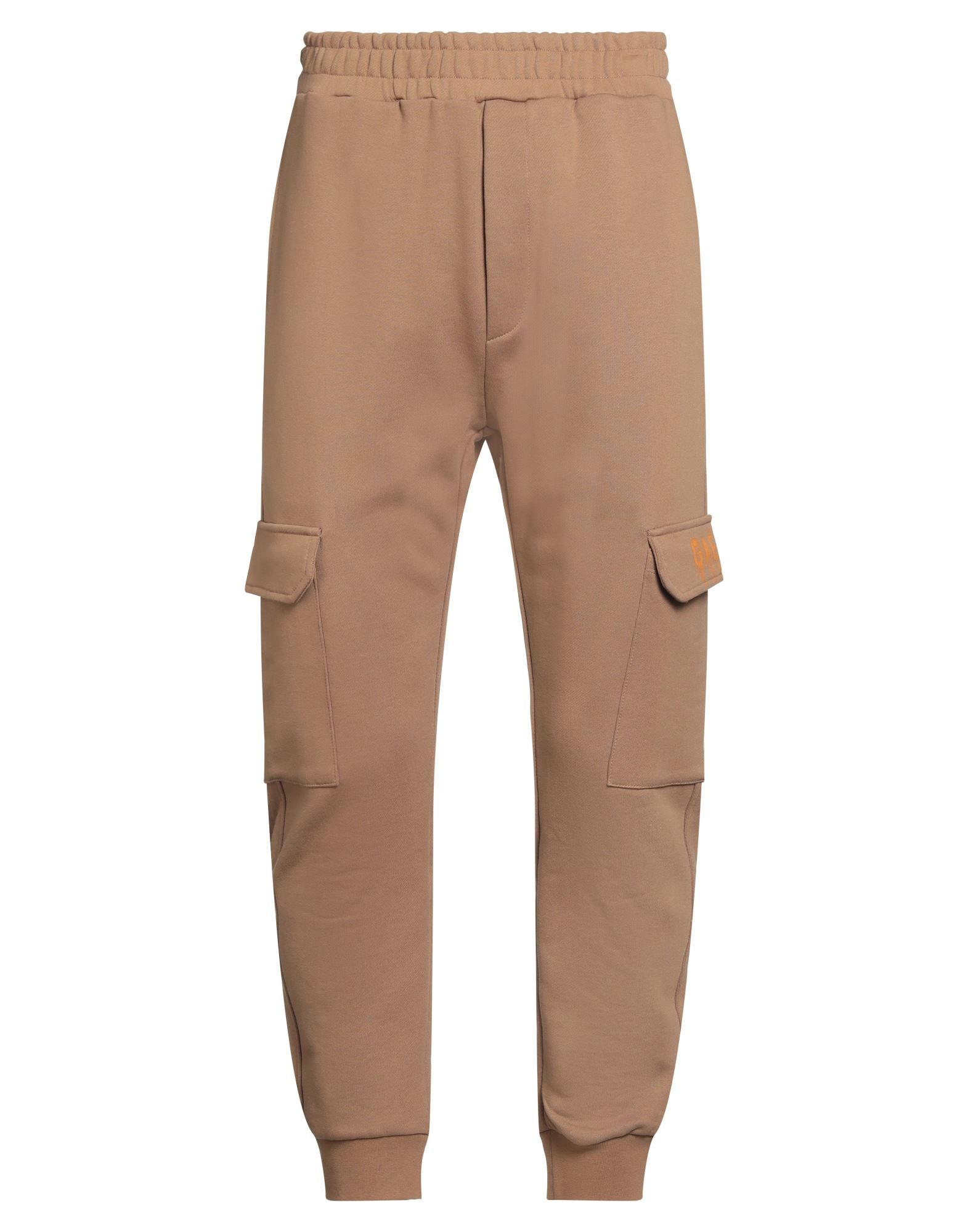 GAëLLE Paris - Trousers