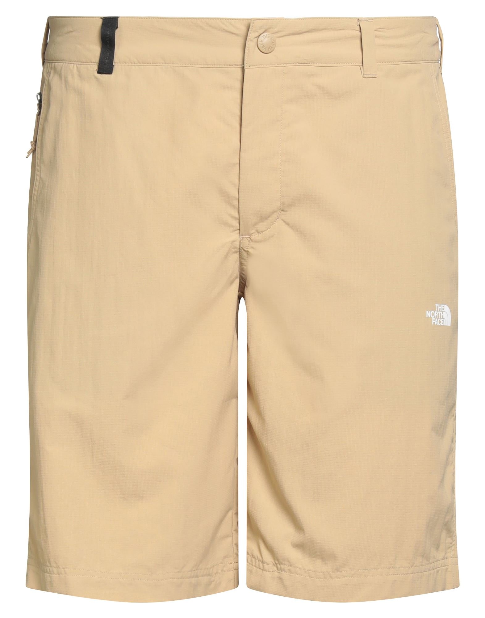THE NORTH FACE - Shorts & Bermuda Shorts