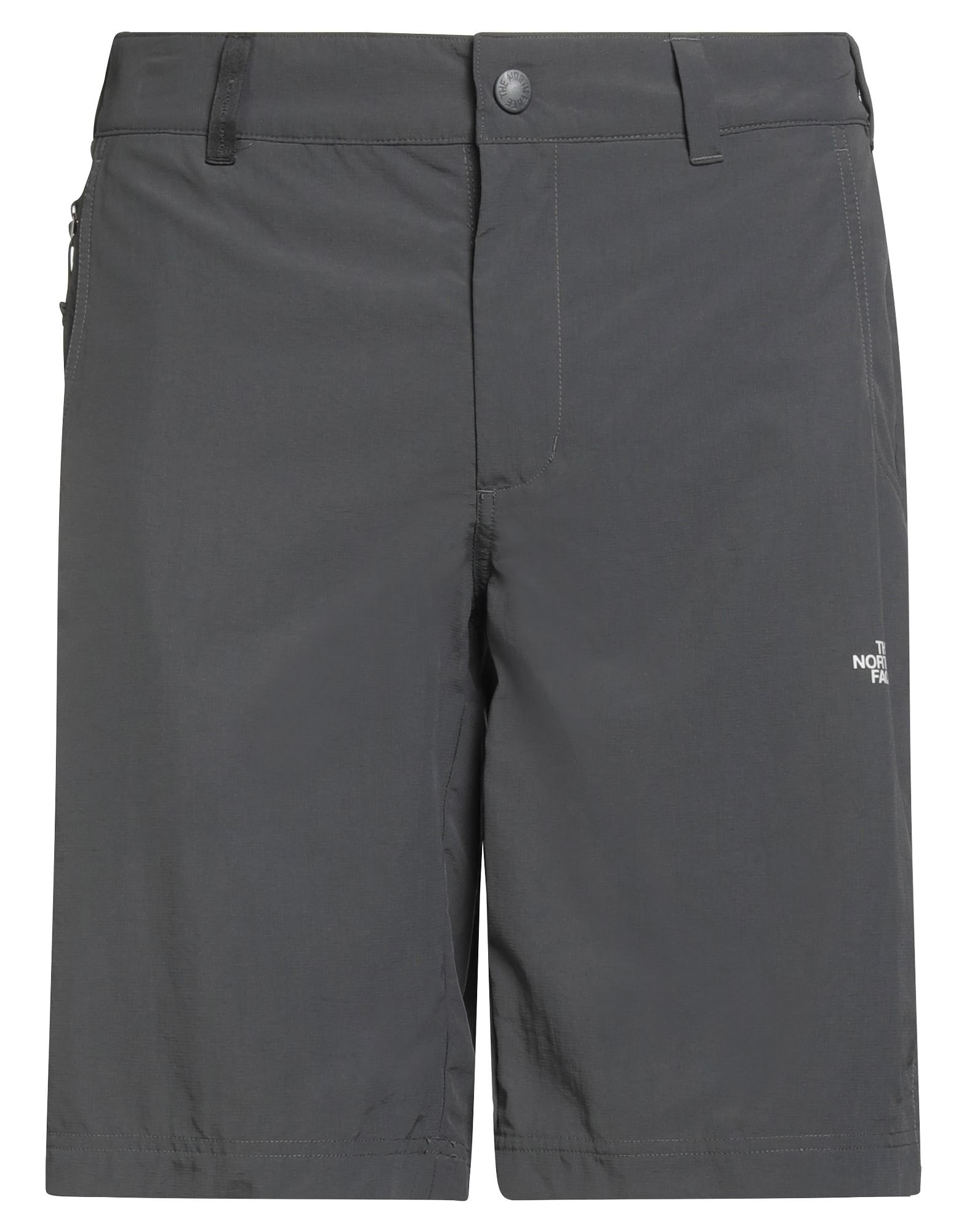 THE NORTH FACE - Shorts & Bermuda Shorts