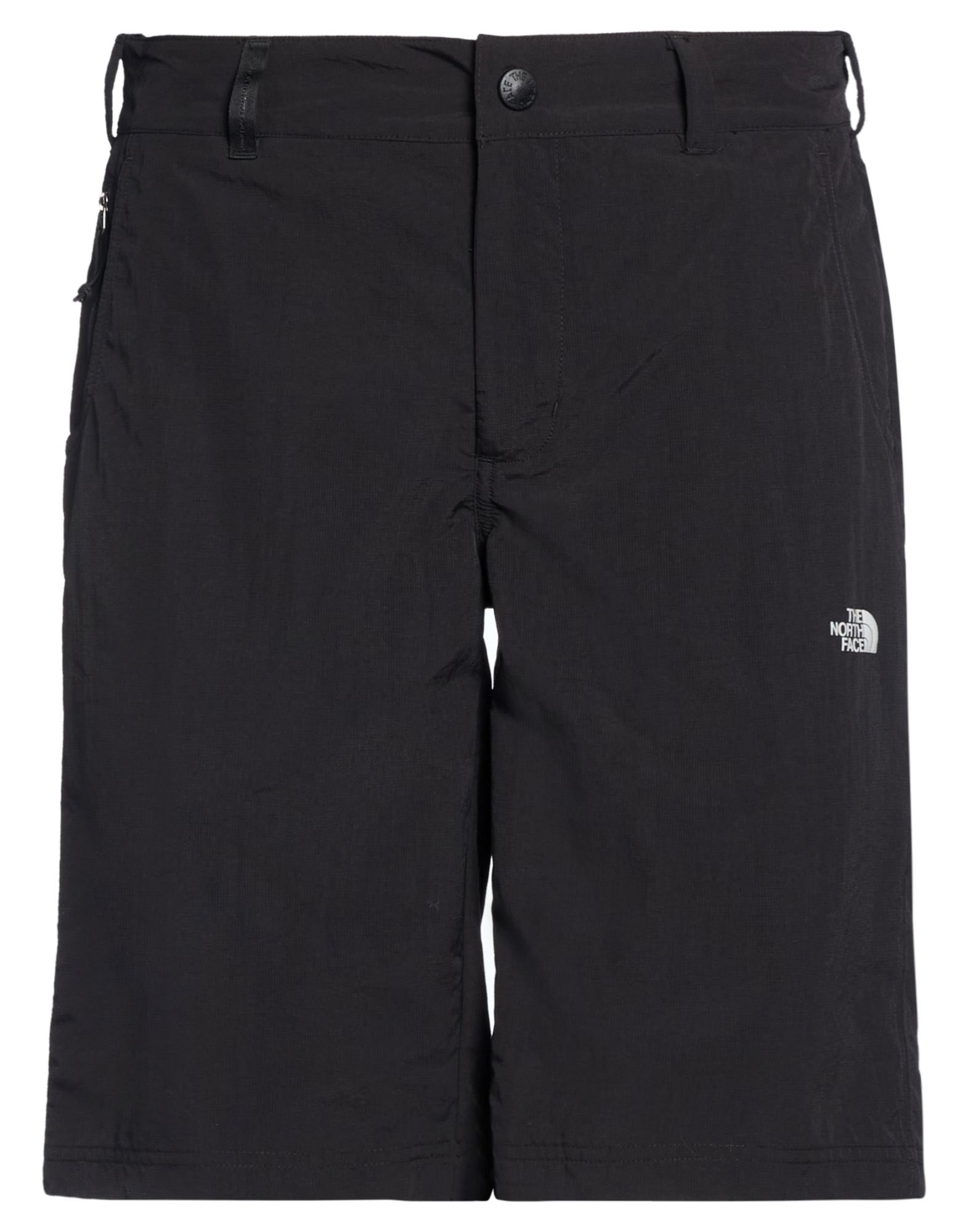 THE NORTH FACE - Shorts & Bermudashorts