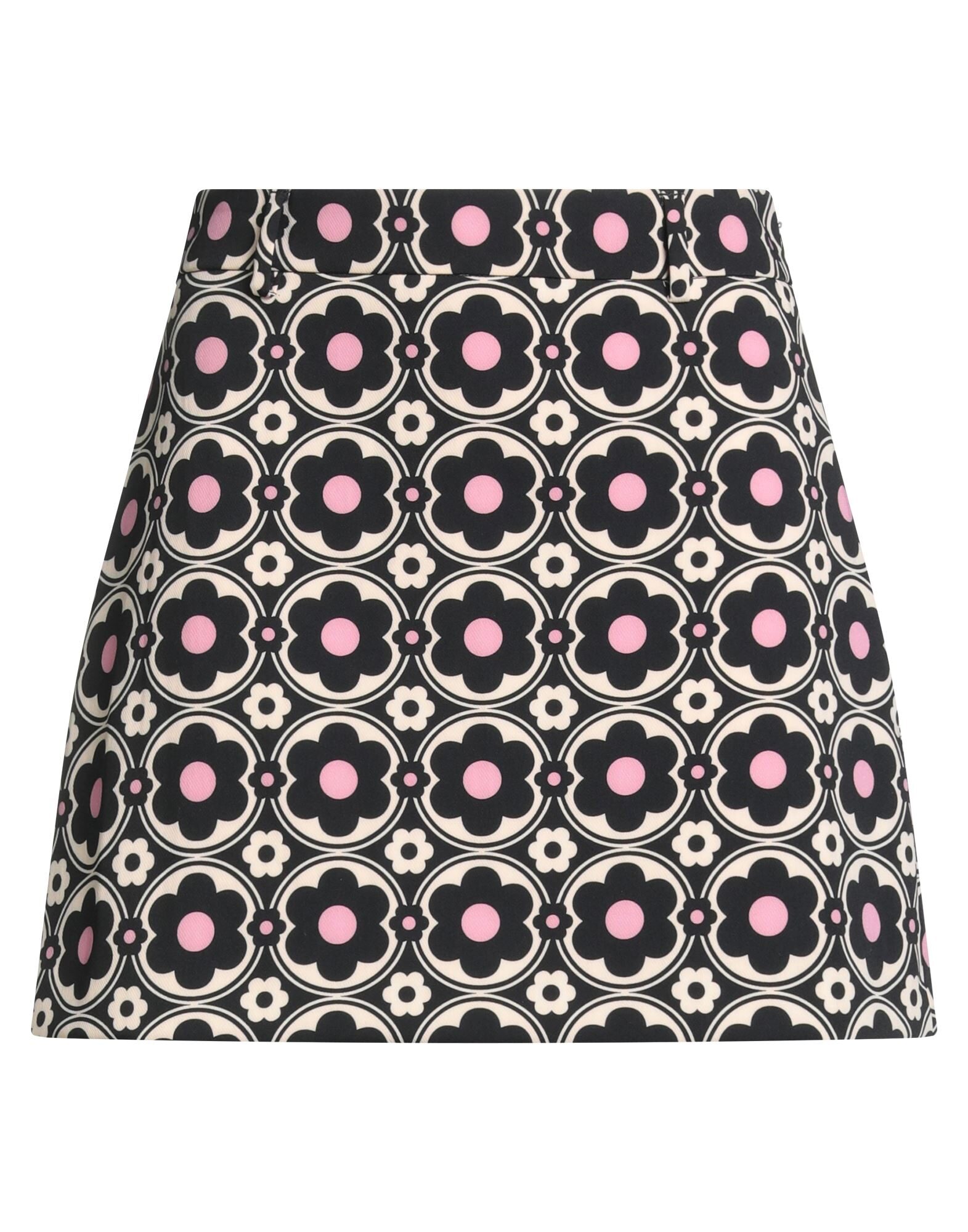 MAX&Co. - Mini skirts