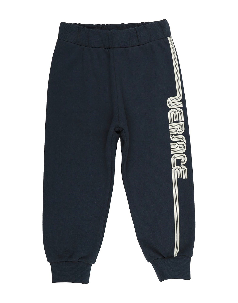 VERSACE YOUNG - Pants