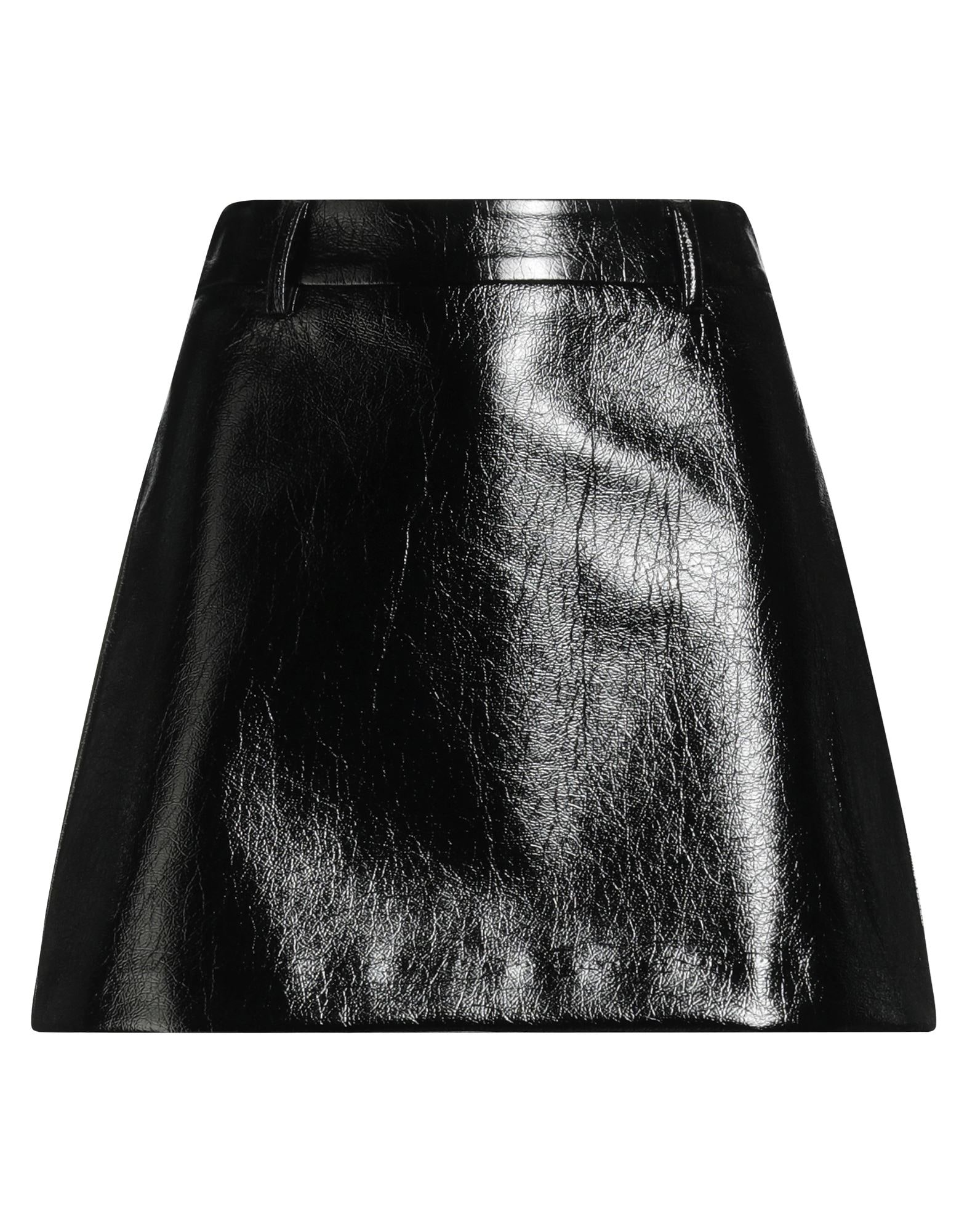 MAX&Co. - Mini skirts