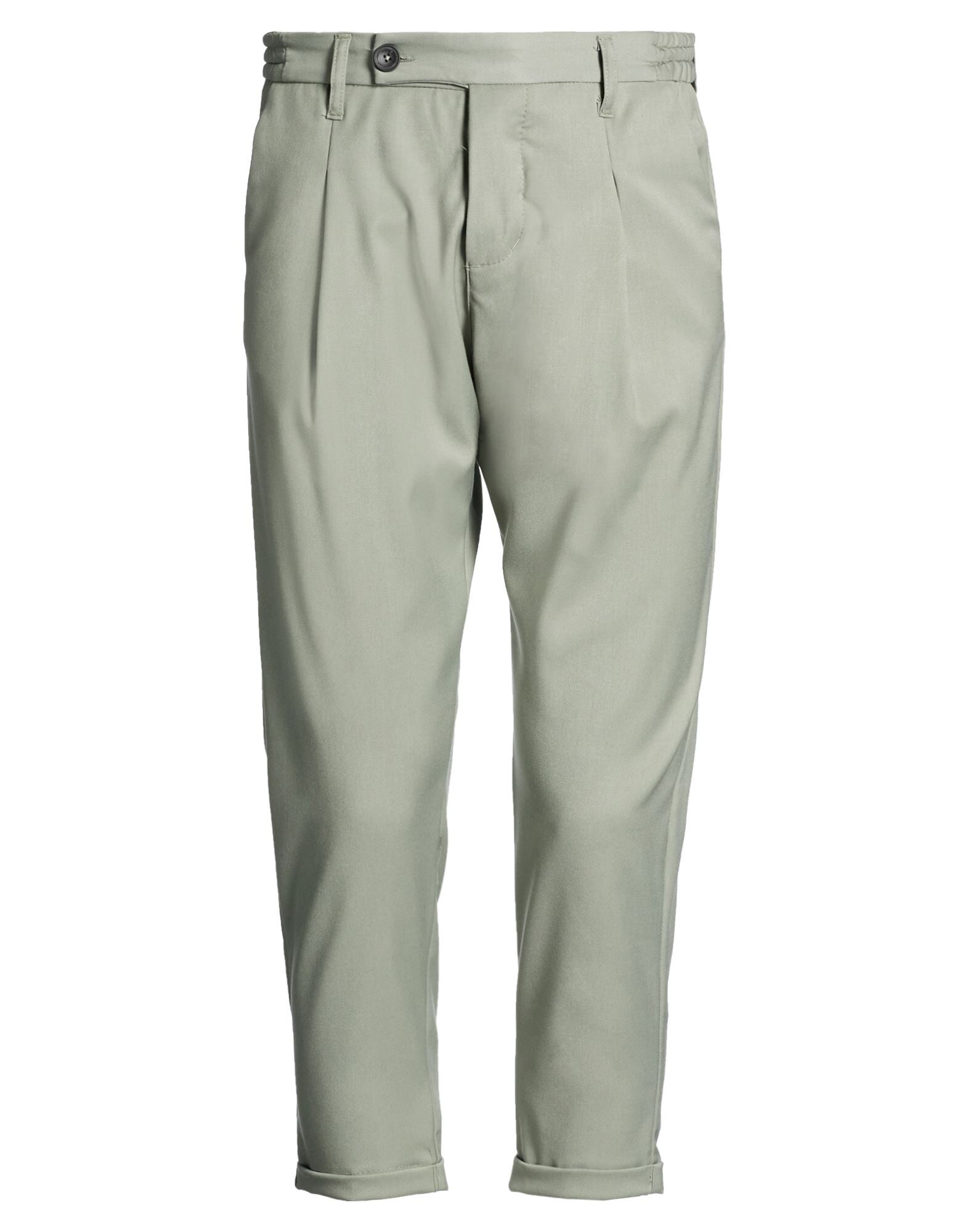 IMPERIAL - Повседневные брюки