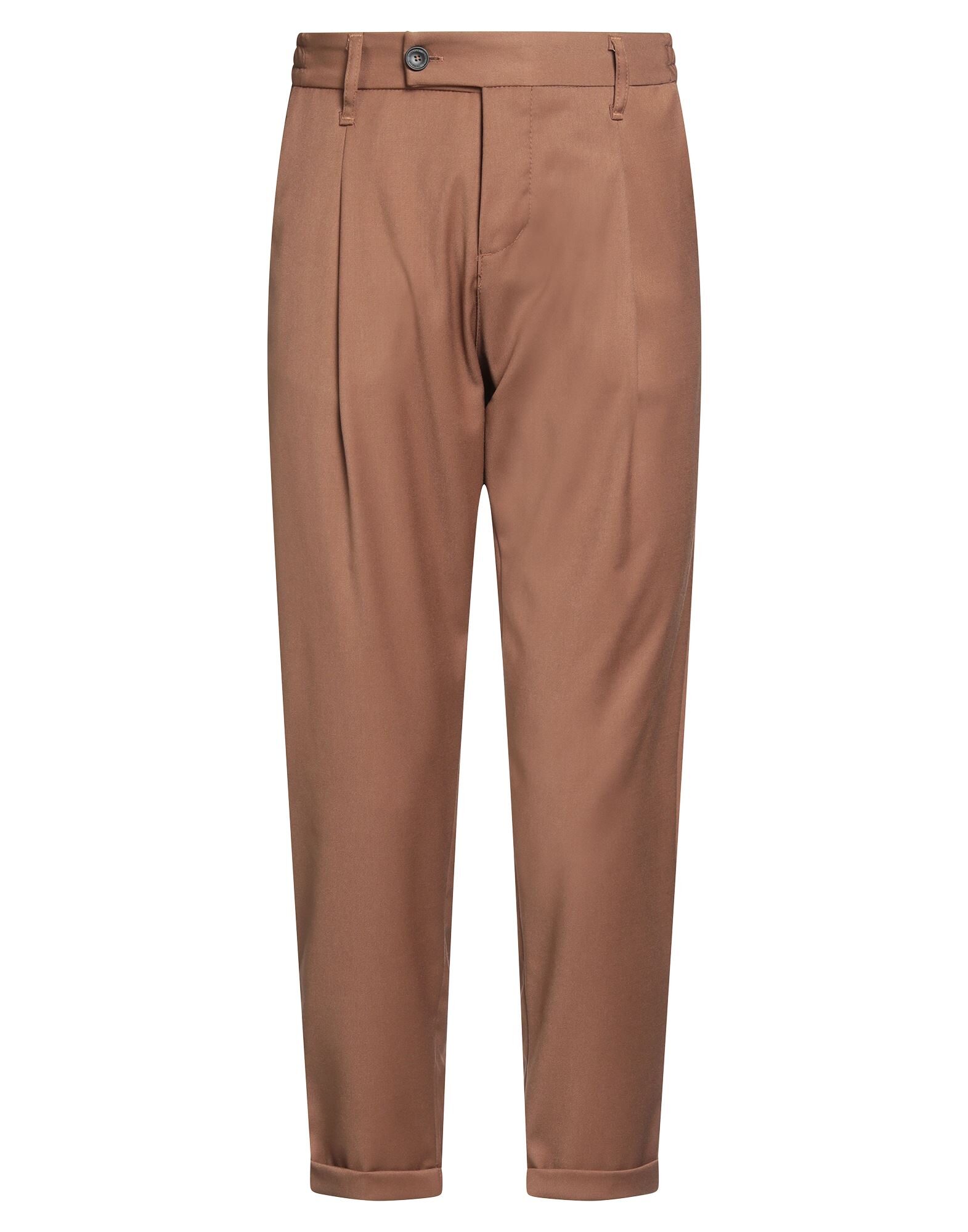 IMPERIAL - Повседневные брюки