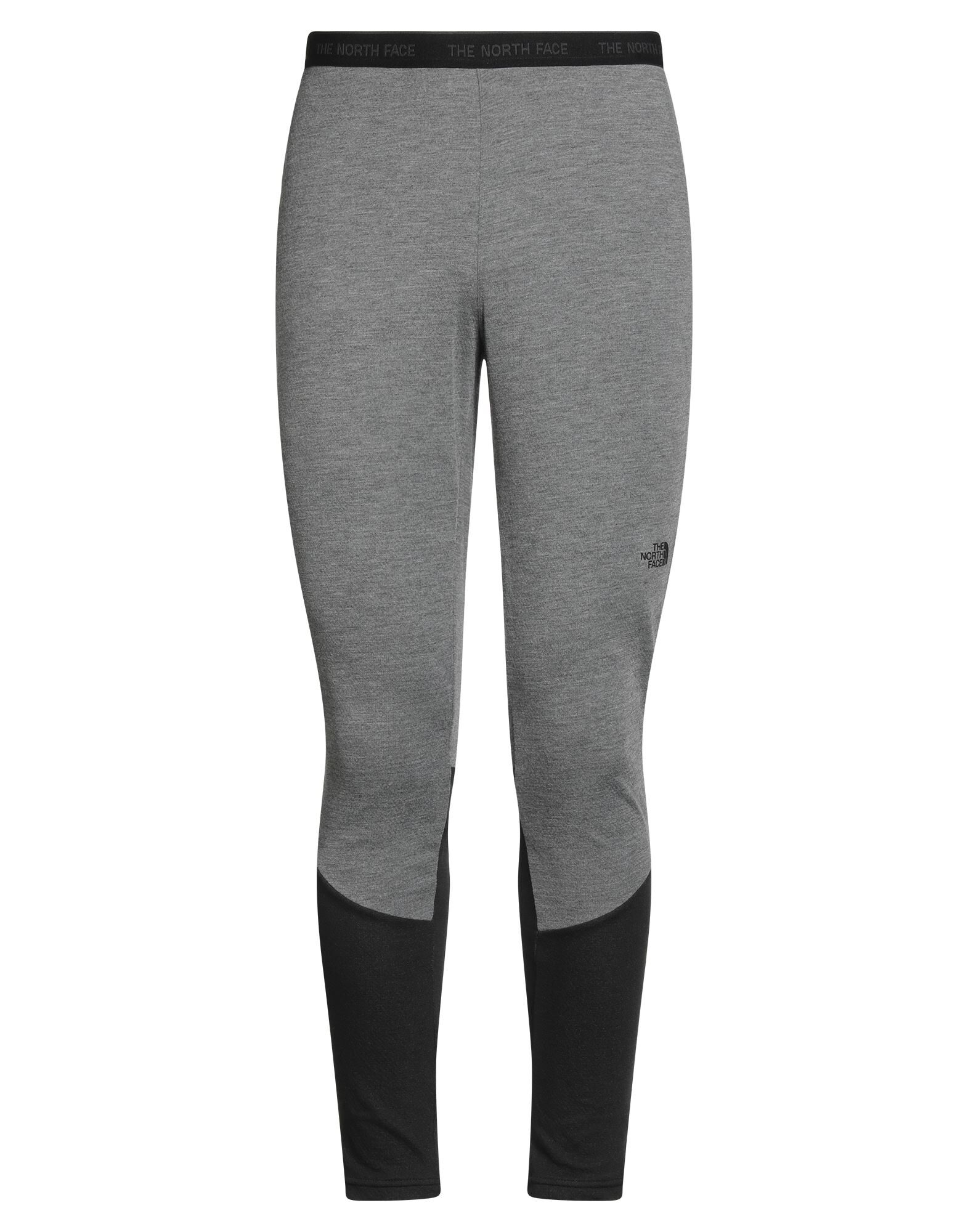 THE NORTH FACE - Leggings