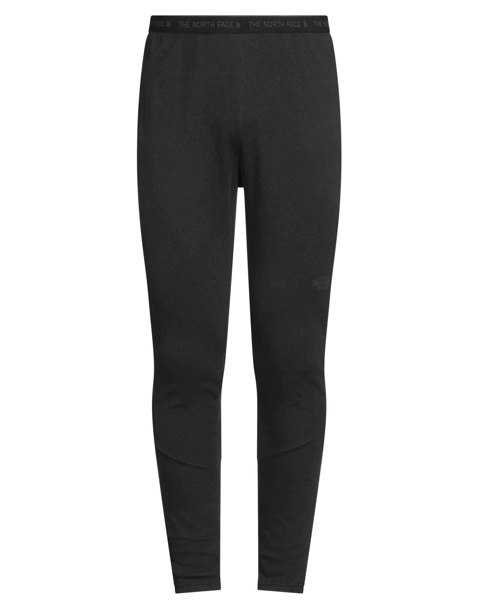 THE NORTH FACE - Leggings
