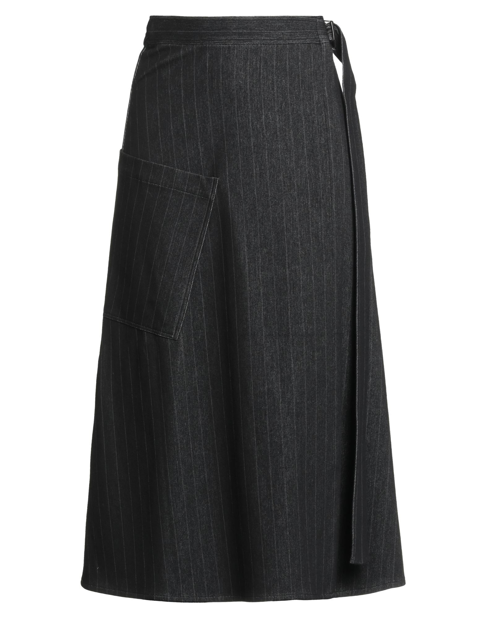 MAX&Co. - Midi skirts