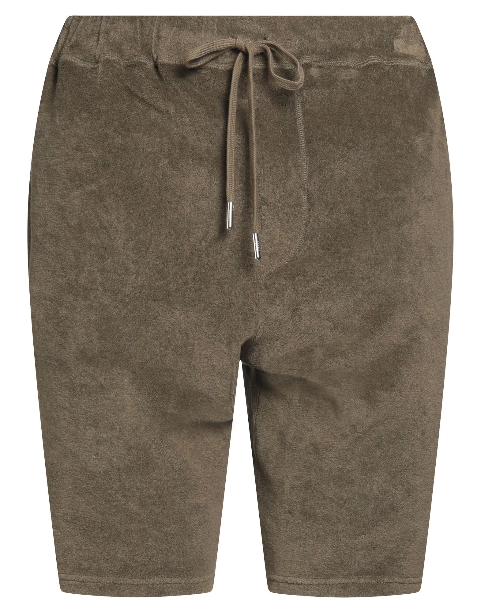 FEDELI - Shorts & Bermuda Shorts