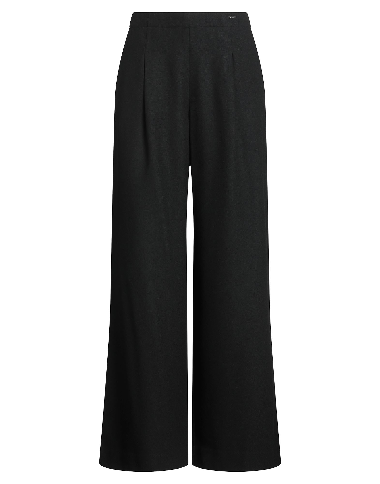 ARMANI EXCHANGE - Trousers