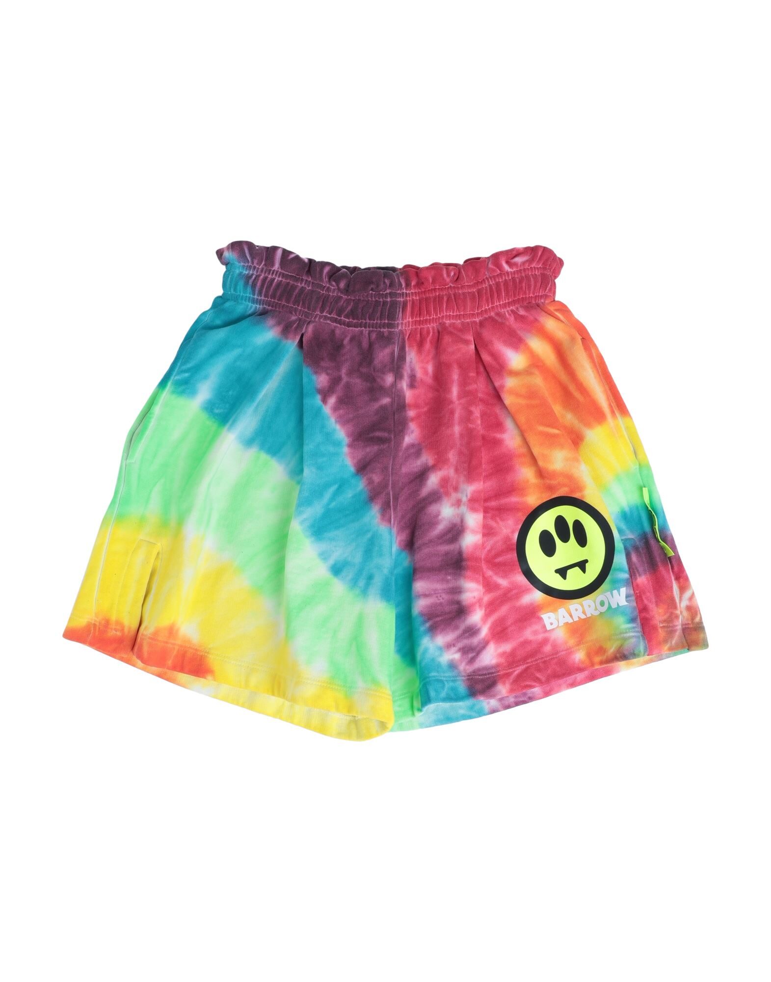 BARROW - Шорты и бермуды