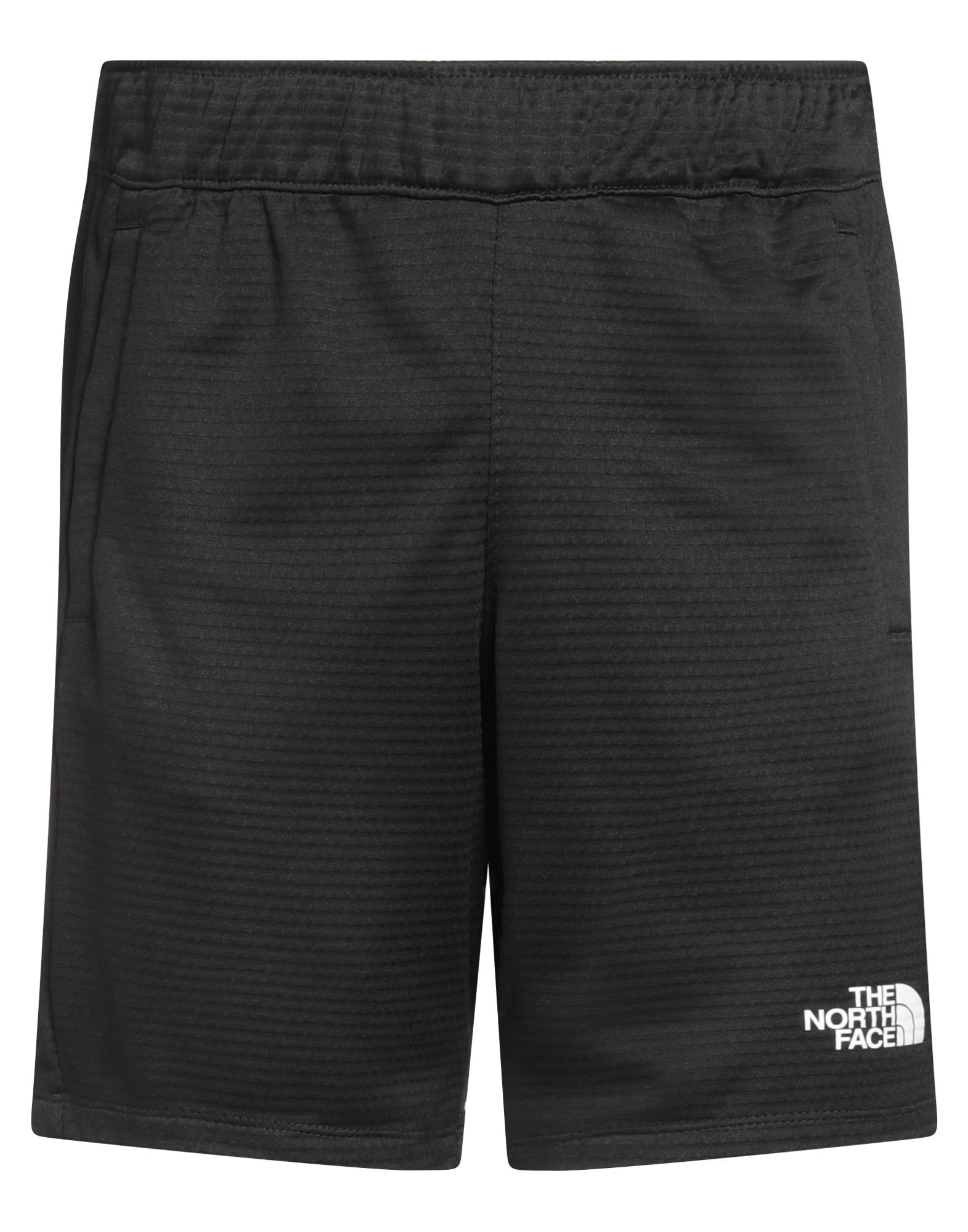 THE NORTH FACE - Шорты и бермуды