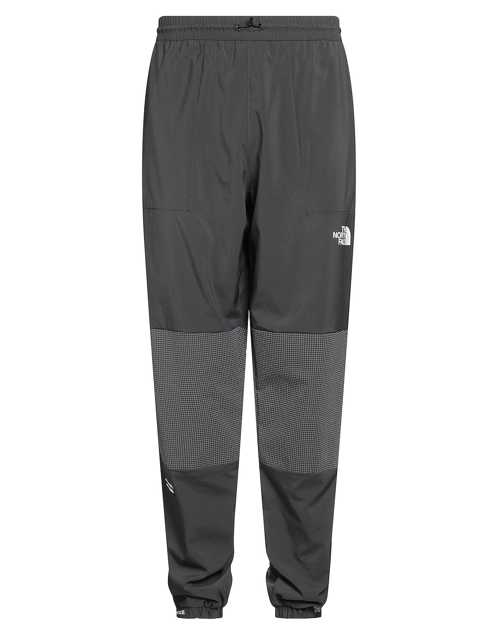 THE NORTH FACE - Pants