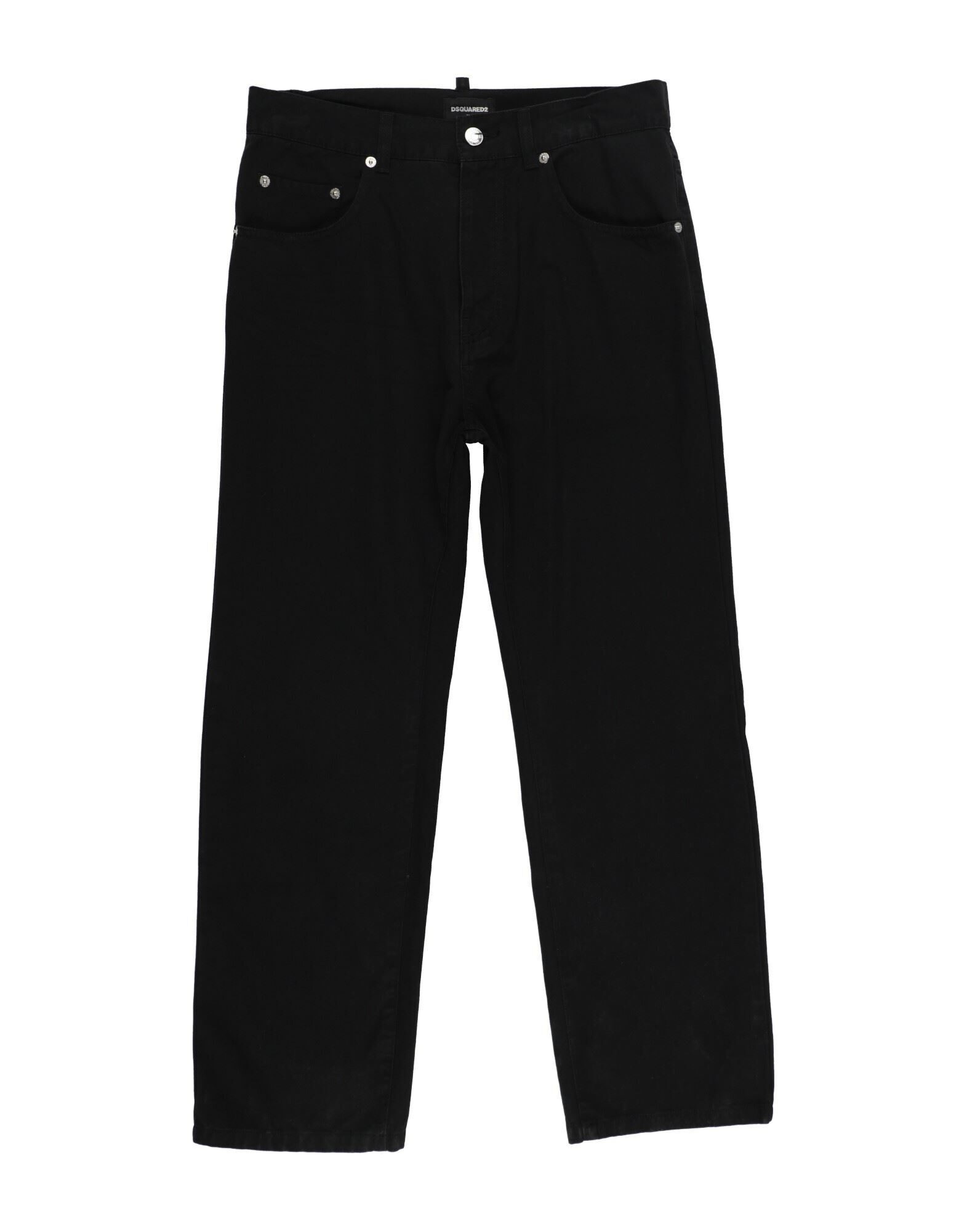 DSQUARED2 - Pantaloni