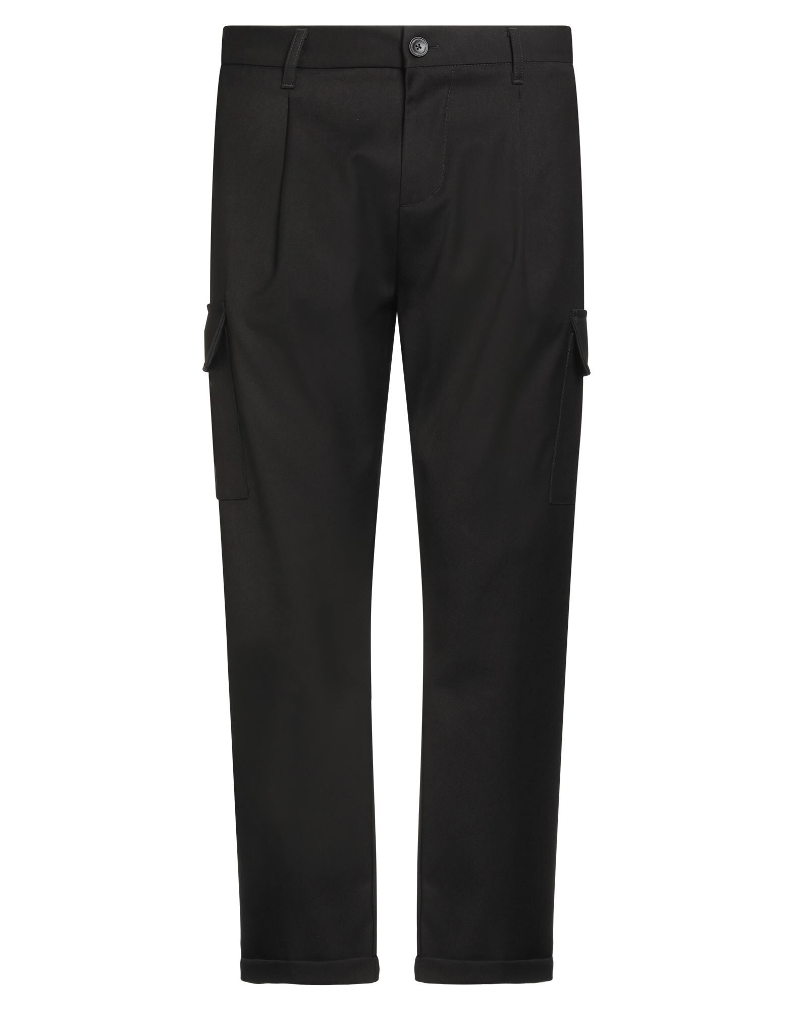 IMPERIAL - 캐주얼 바지