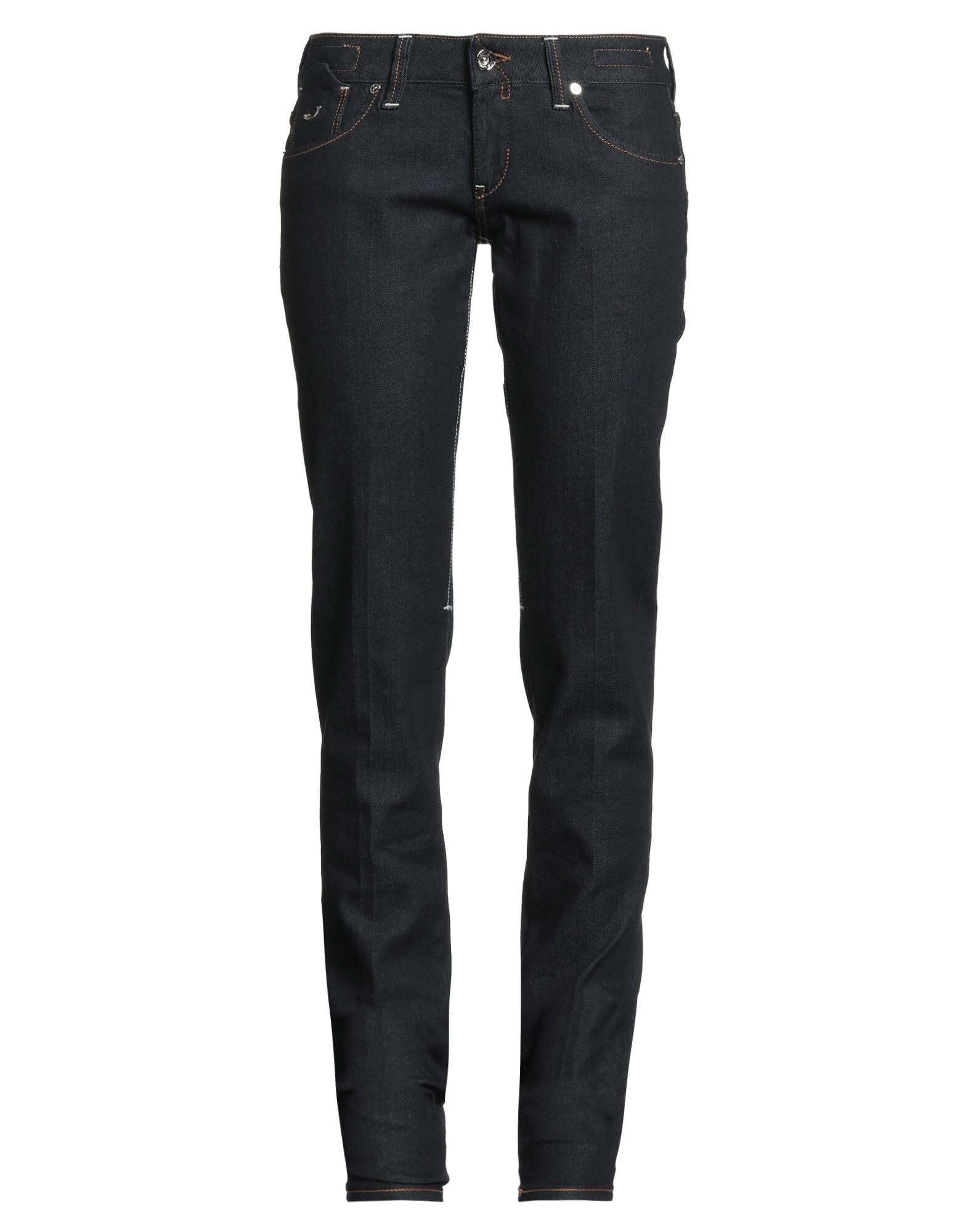 JACOB COHЁN - Jeans