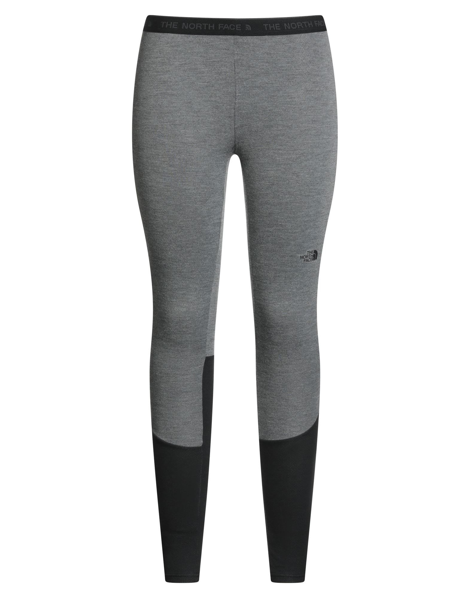 THE NORTH FACE - Leggings