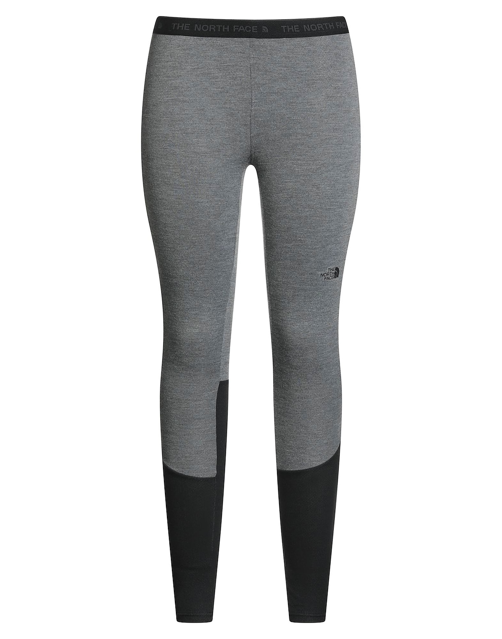 THE NORTH FACE - Leggings