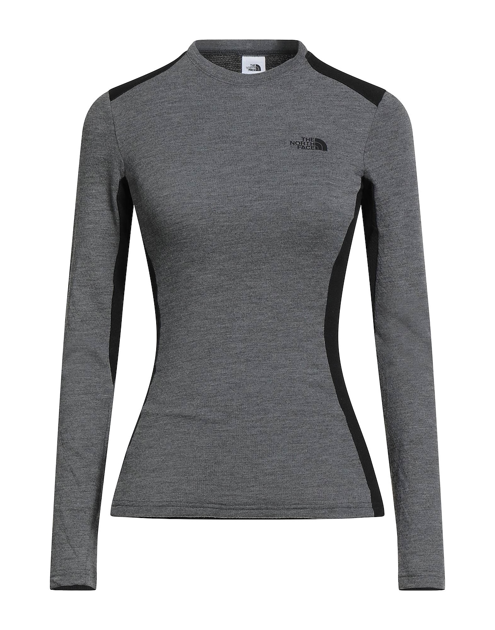 THE NORTH FACE - Camisetas