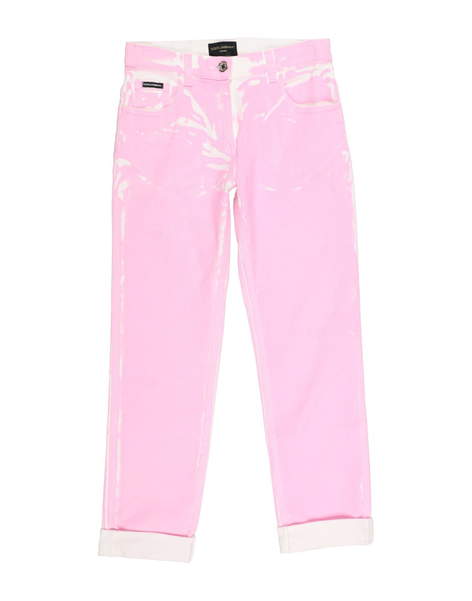 DOLCE&GABBANA - Jeans