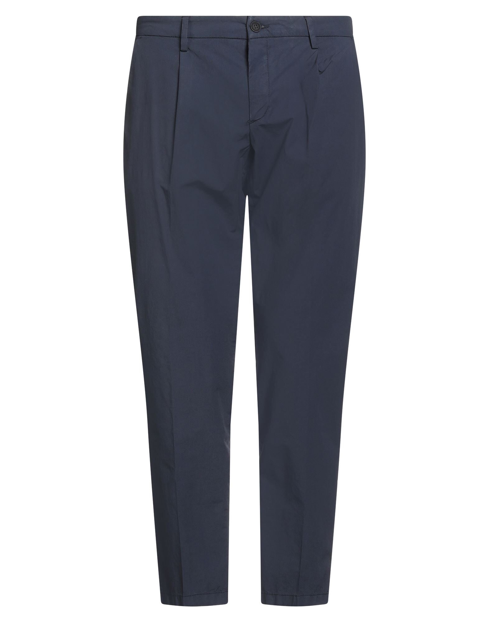 PAUL MIRANDA - Повседневные брюки