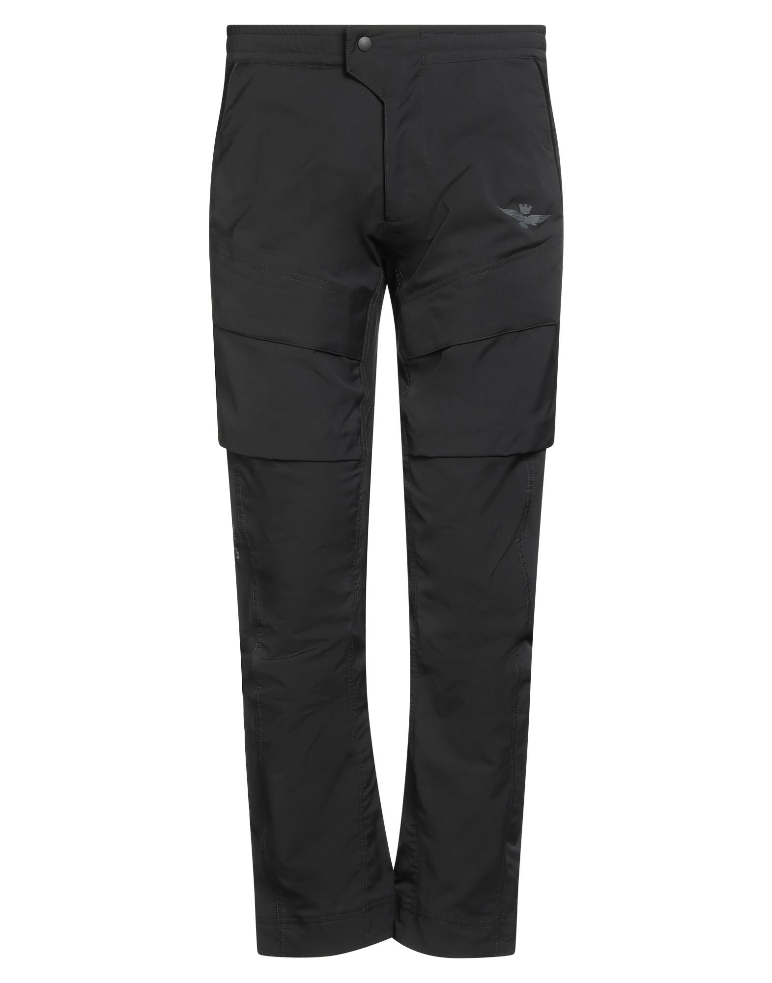 AERONAUTICA MILITARE - Pants