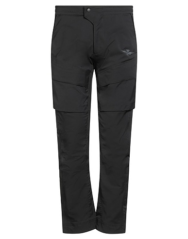 AERONAUTICA MILITARE Pantalon 100% Polyester