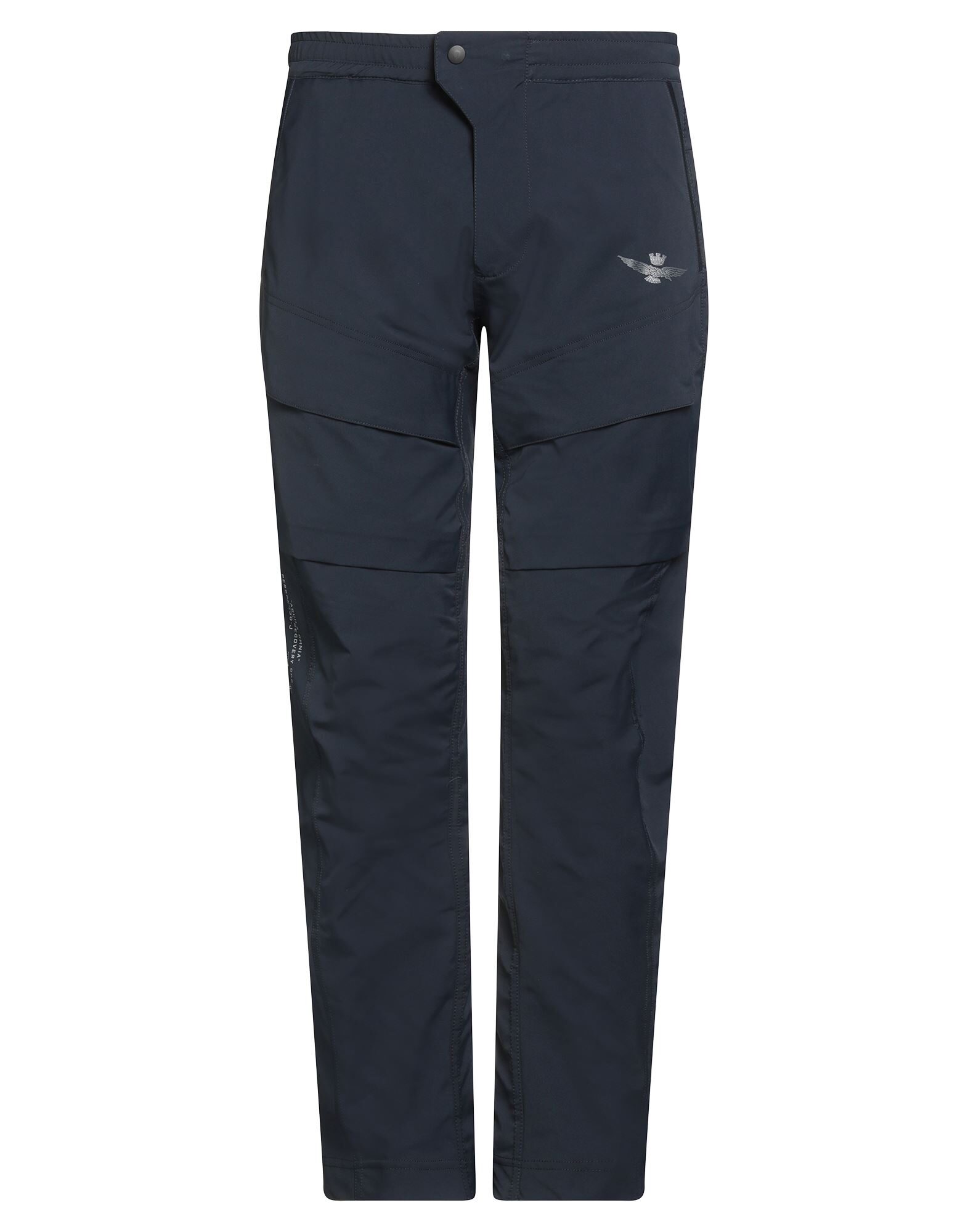 AERONAUTICA MILITARE - 캐주얼 바지