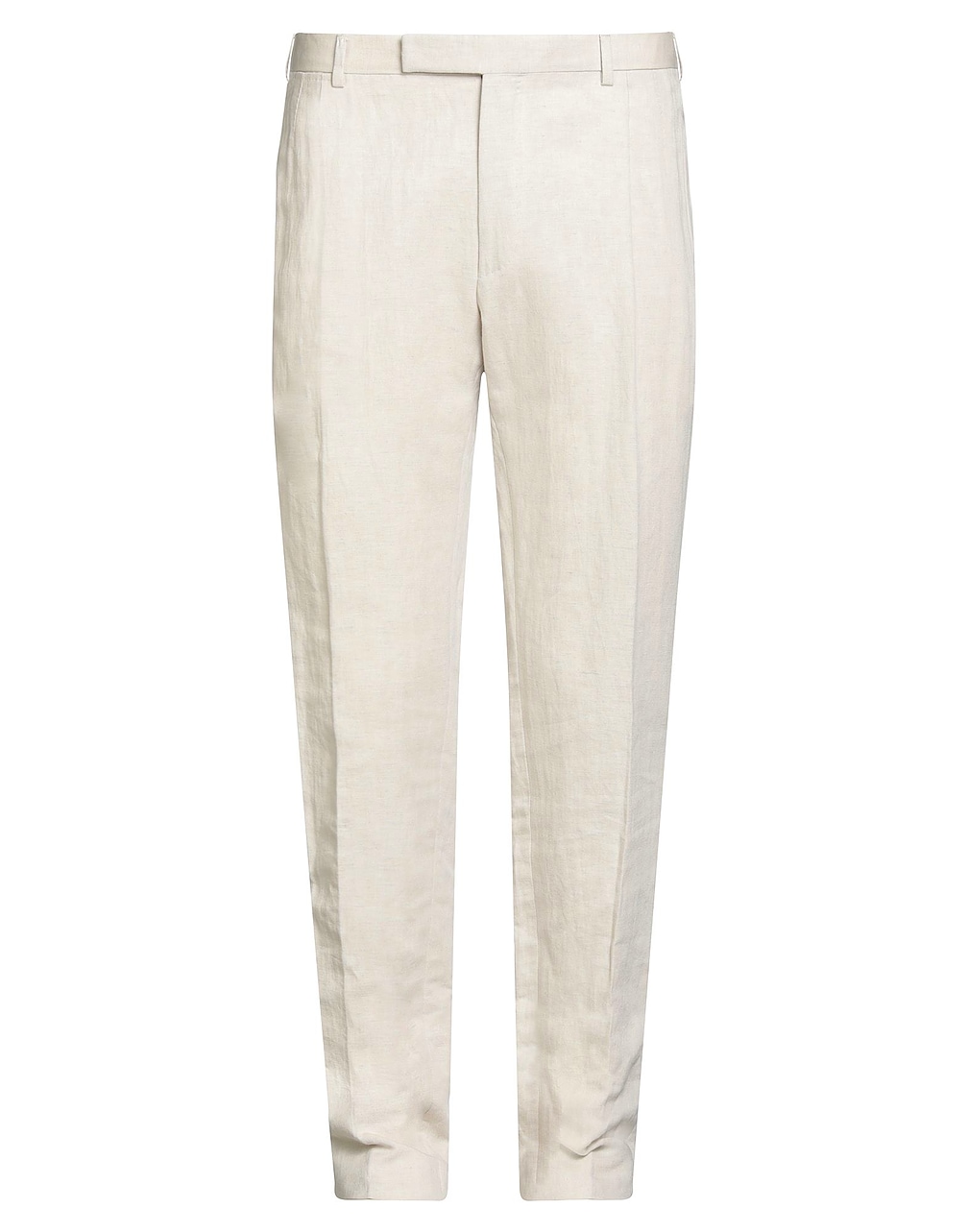 ZEGNA - Pants