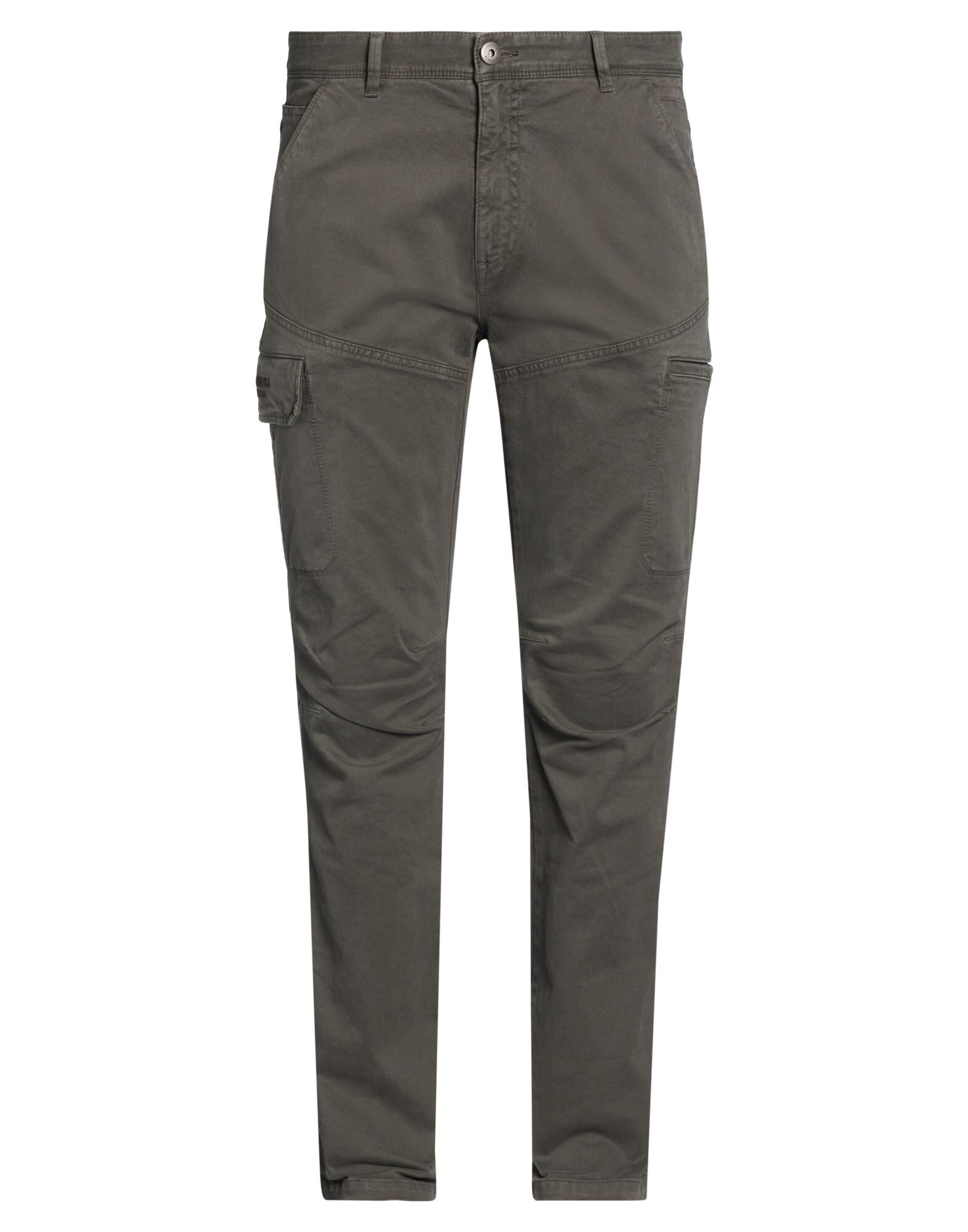 AERONAUTICA MILITARE - Pants