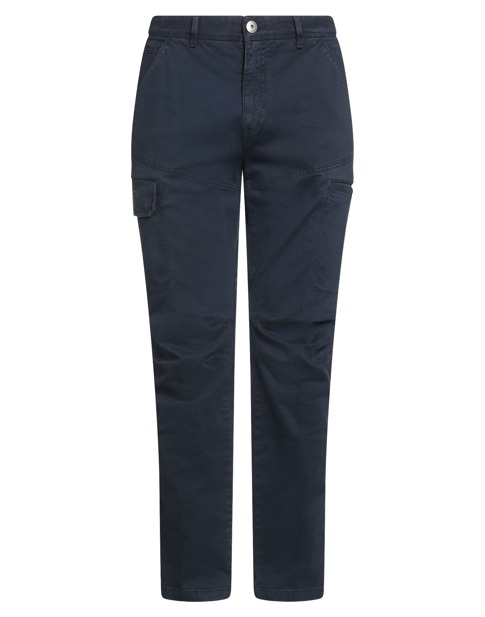 AERONAUTICA MILITARE - Trousers