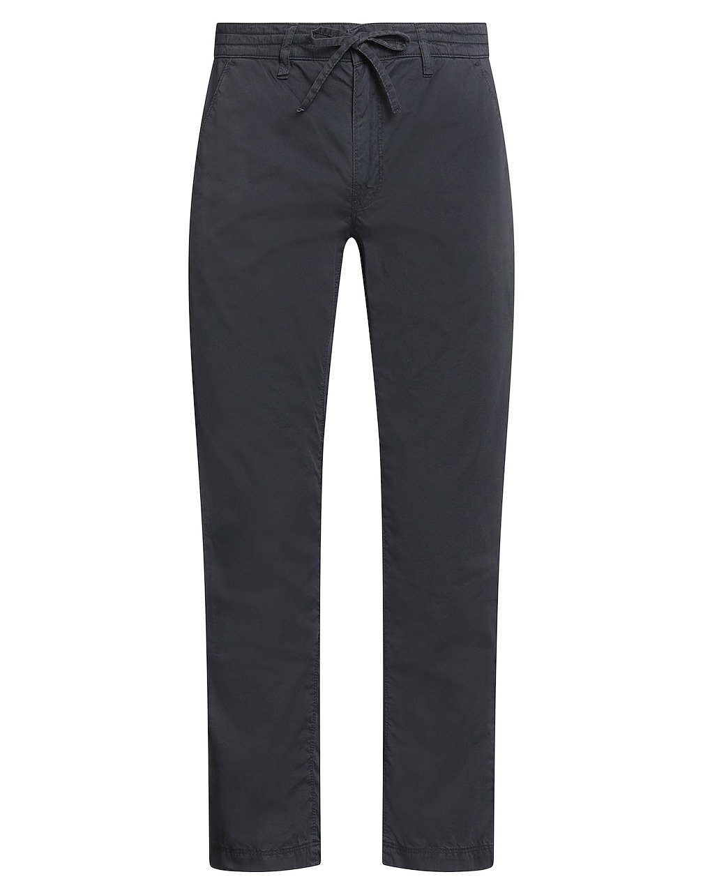 AERONAUTICA MILITARE - Повседневные брюки