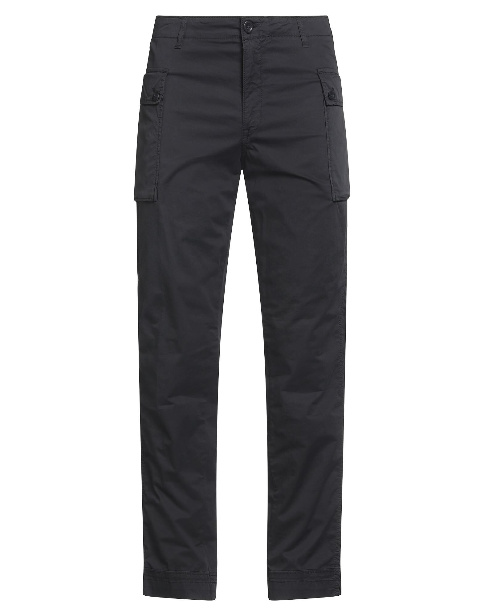 AERONAUTICA MILITARE - Pants