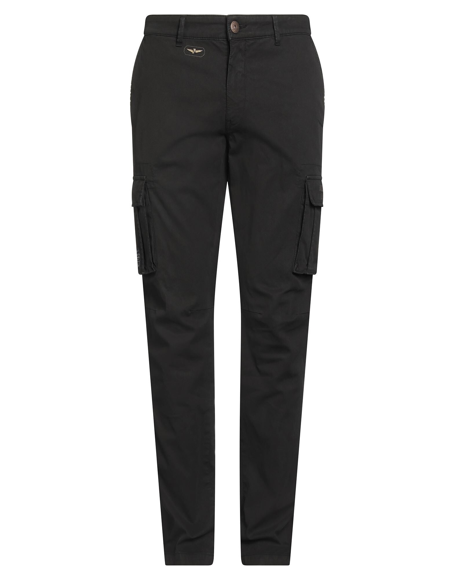AERONAUTICA MILITARE - Trousers
