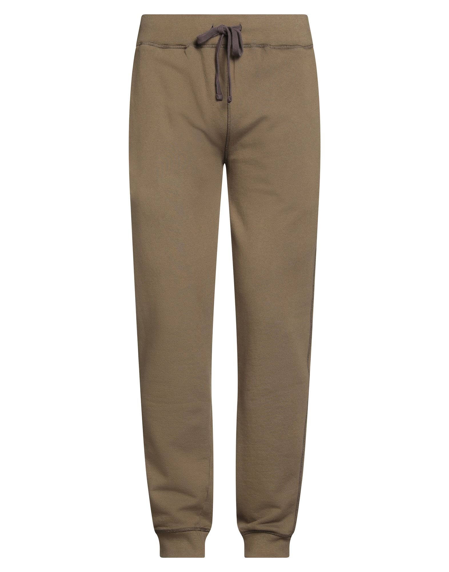 AERONAUTICA MILITARE - Pants
