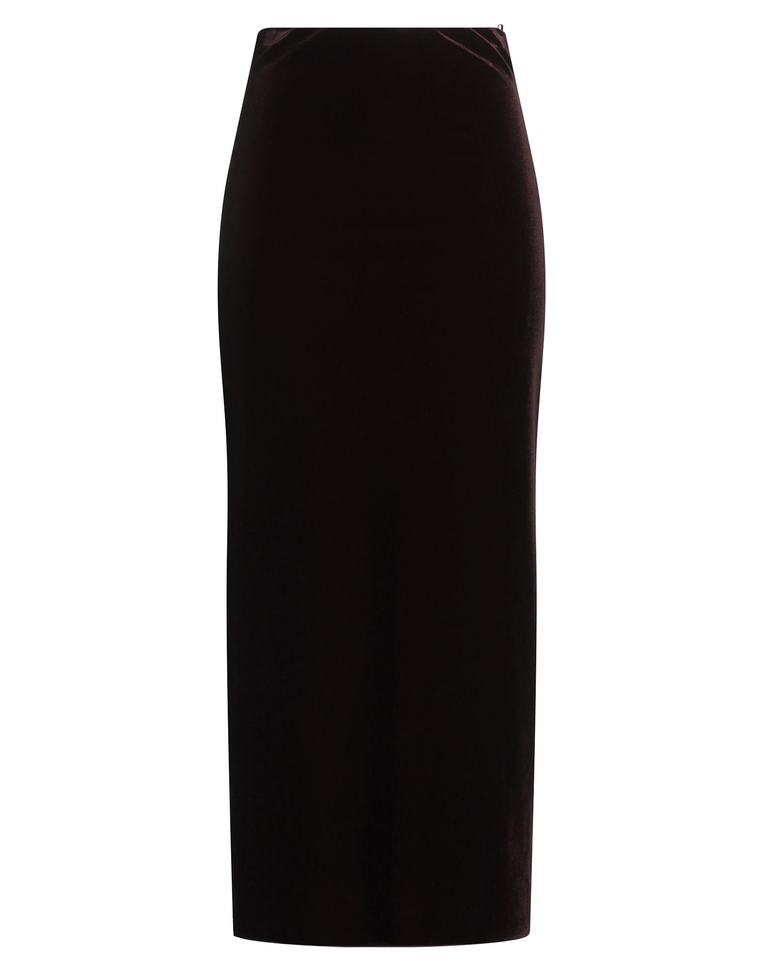 MAX&Co. - Maxi skirts