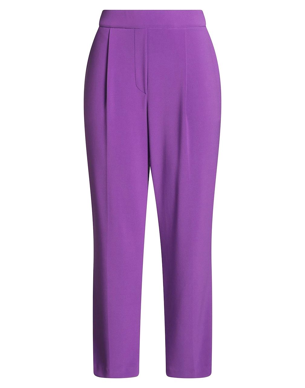 JOSEPH RIBKOFF - Hosen