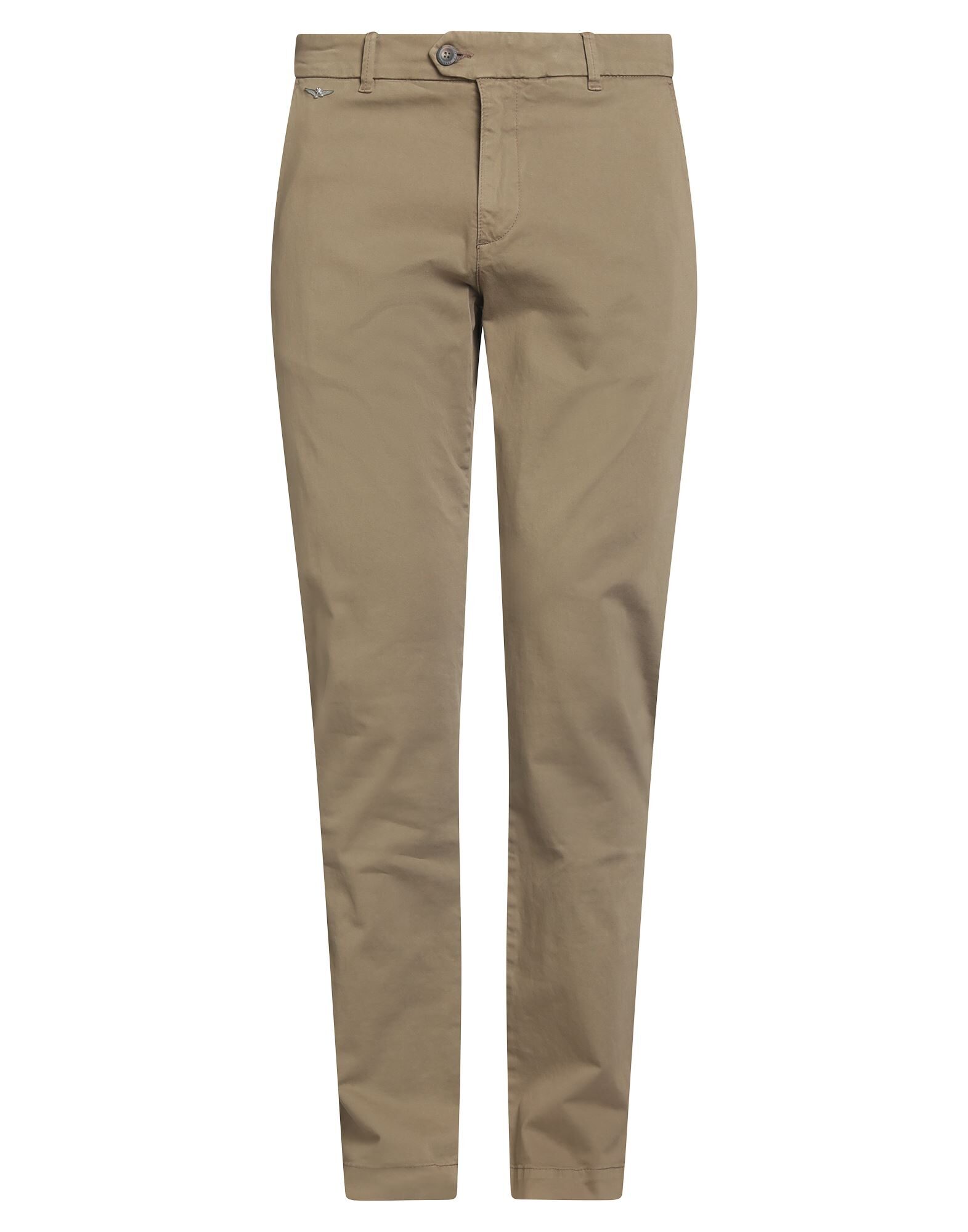 AERONAUTICA MILITARE - Pants