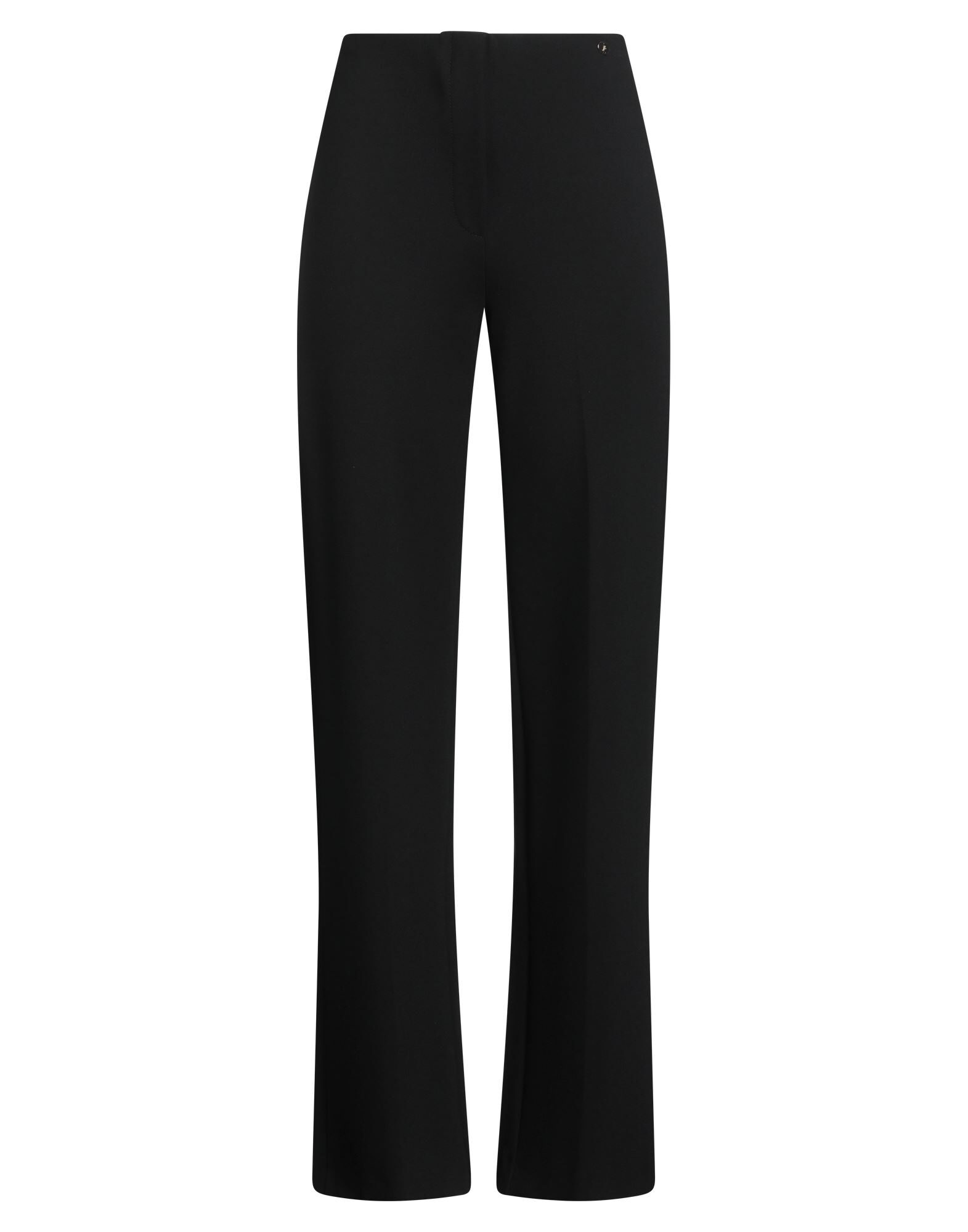 JOSEPH RIBKOFF - Trousers