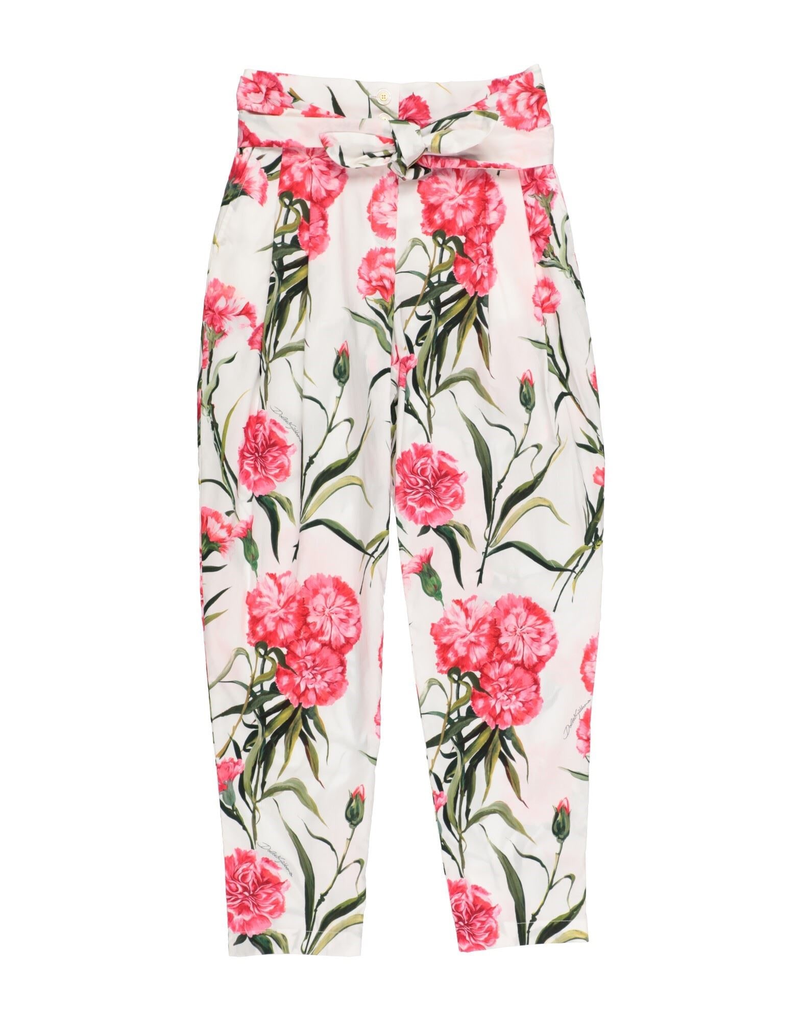 DOLCE&GABBANA - Hosen