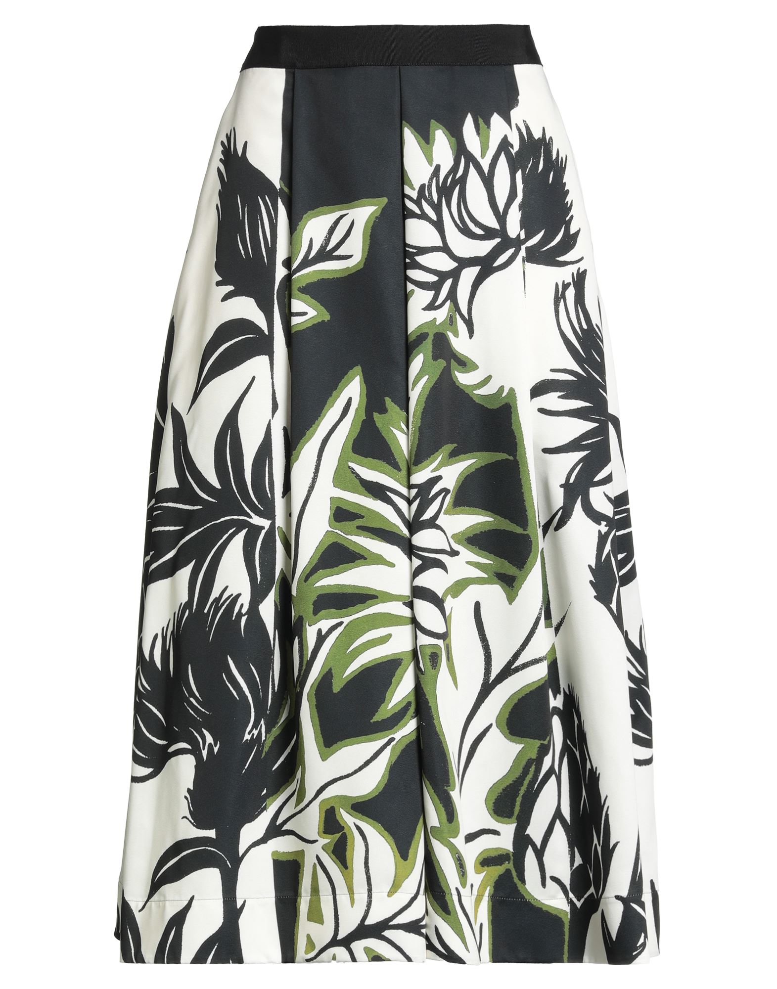 MAX&Co. - Midi skirts