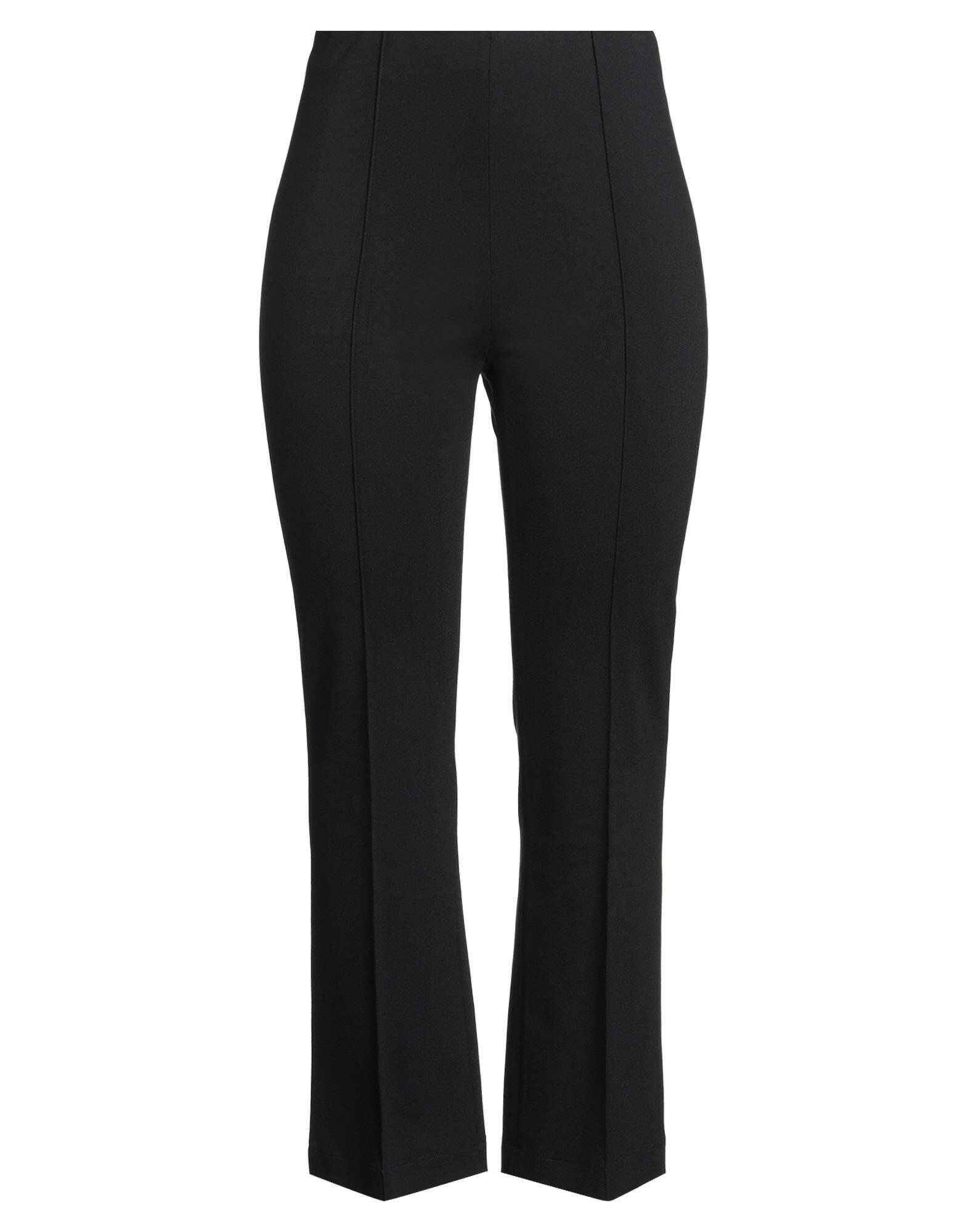 SEVENTY VENEZIA - Leggings