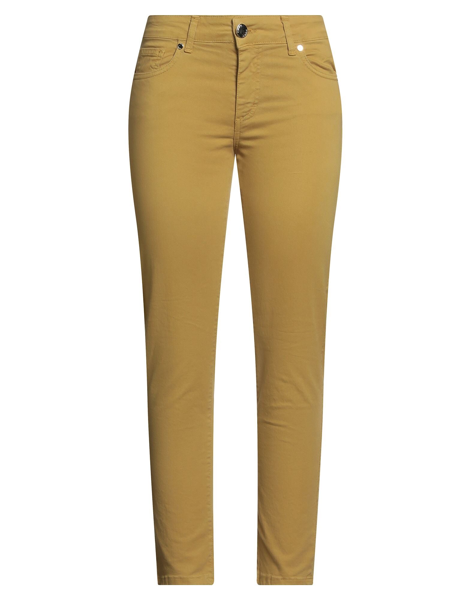 SISTE'S - Повседневные брюки