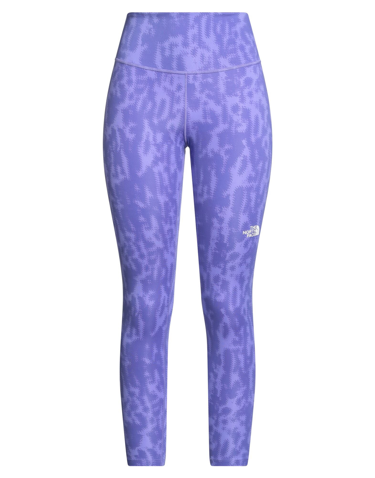 THE NORTH FACE - Leggings