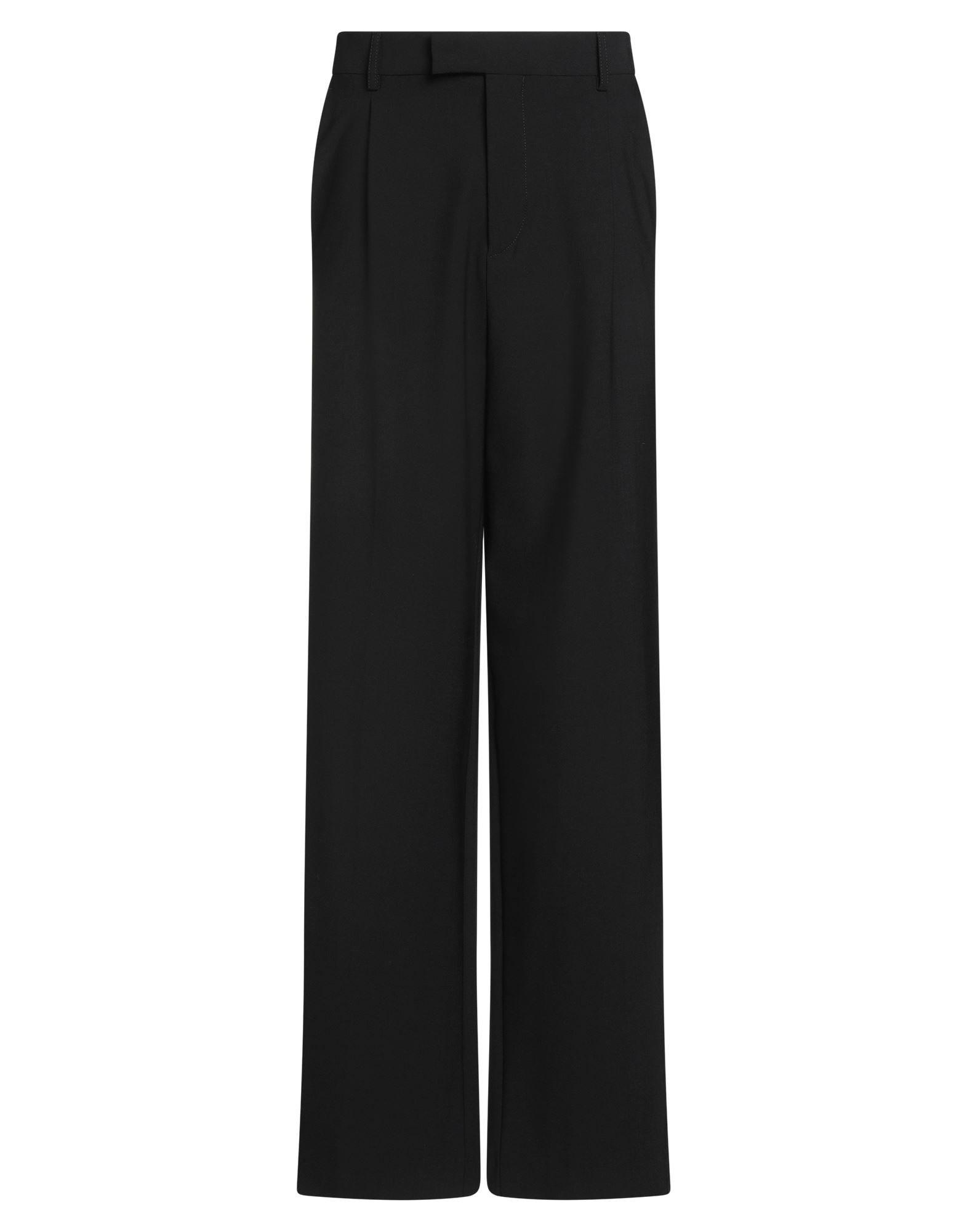 BRERAS Milano - Pants